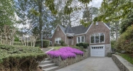 433 Brentwood Drive Atlanta, GA 30305 - Image 4837092