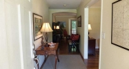 2546 Sharondale Court Atlanta, GA 30305 - Image 4837094