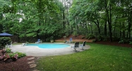 1725 Spalding Drive Atlanta, GA 30350 - Image 4837095