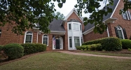 1777 Brandon Hall Drive Atlanta, GA 30350 - Image 4837097
