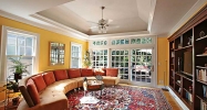 956 Los Angeles Avenue Atlanta, GA 30306 - Image 4837101