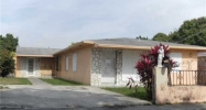 3161 NW 29 ST Miami, FL 33142 - Image 4837226