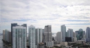 90 SW 3 ST # 3003 Miami, FL 33130 - Image 4837227