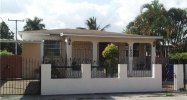 1920 NW 34 AV Miami, FL 33125 - Image 4837229