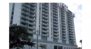 13499 BISCAYNE BL # 1505 Miami, FL 33181 - Image 4837322