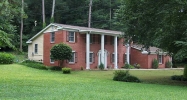 3528 Regalwoods Drive Atlanta, GA 30340 - Image 4837478