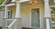 1735 Jobeth Avenue Se Atlanta, GA 30316 - Image 4837480