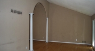 1144 Aurora Court Atlanta, GA 30338 - Image 4837483