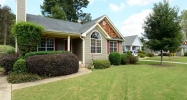 1270 Avondale Avenue Se Atlanta, GA 30312 - Image 4837475