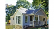 948 Stallings Avenue Se Atlanta, GA 30316 - Image 4837477