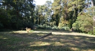 471 Hilderbrand Drive Atlanta, GA 30328 - Image 4837469