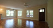 1701 Piper Circle Se Atlanta, GA 30316 - Image 4837470