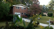 2423 Rhineland Court Ne Atlanta, GA 30345 - Image 4837472