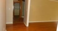 3264 Hidden Acres Drive Atlanta, GA 30340 - Image 4837473