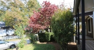 951 Wylie Street Se Atlanta, GA 30316 - Image 4837580