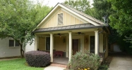 645 Moreland Avenue Se Atlanta, GA 30316 - Image 4837582