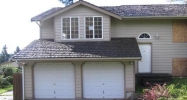15324 44th Ave East Tacoma, WA 98446 - Image 4837608
