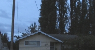 1506 South 40th Street Tacoma, WA 98418 - Image 4837612