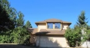 13604 11th Ave S Tacoma, WA 98444 - Image 4837615