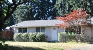 5230 Concolor Ct SW Olympia, WA 98512 - Image 4837614