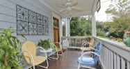 2305 Sutton Street Se Atlanta, GA 30317 - Image 4837701