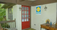 66 Vinson Drive Se Atlanta, GA 30317 - Image 4837703