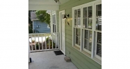 981 Walker Avenue Se Atlanta, GA 30316 - Image 4837702