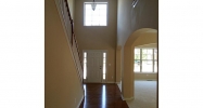 3281 Wolf Club Lane Atlanta, GA 30349 - Image 4837704