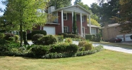 3345 Romelie Drive Atlanta, GA 30340 - Image 4837705