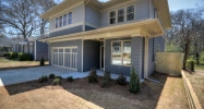 1976 Braeburn Circle Atlanta, GA 30316 - Image 4837706