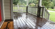 1347 Arkwright Place Se Atlanta, GA 30317 - Image 4837707