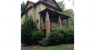 1775 Piper Circle Atlanta, GA 30316 - Image 4837709