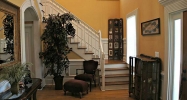 121 Fulton Way Se Atlanta, GA 30312 - Image 4837711