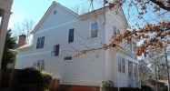2781 Glenwood Avenue Se Atlanta, GA 30317 - Image 4837710