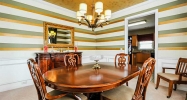 1418 Sandrock Lane Atlanta, GA 30331 - Image 4837712
