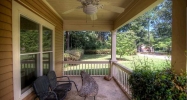 1037 Bouldercrest Drive Se Atlanta, GA 30316 - Image 4837713