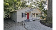 944 Gress Avenue Atlanta, GA 30312 - Image 4837834
