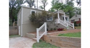 1317 Arnold Avenue Atlanta, GA 30324 - Image 4837833