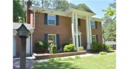 3813 Greenrock Court Atlanta, GA 30340 - Image 4837835