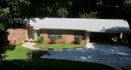 2978 Greenoaks Circle Atlanta, GA 30345 - Image 4837838
