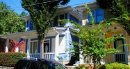 620 John Wesley Dobbs Avenue Ne Atlanta, GA 30312 - Image 4837839