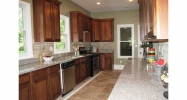 500 Ralph Mcgill Boulevard Ne Atlanta, GA 30312 - Image 4837841
