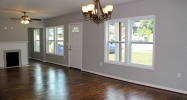 2199 Hosea L Williams Drive Se Atlanta, GA 30317 - Image 4837840