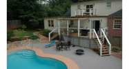 1342 Jefferson Avenue Atlanta, GA 30344 - Image 4837843