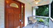 1034 Portland Avenue Se Atlanta, GA 30316 - Image 4837844