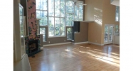 4571 Dellrose Drive Atlanta, GA 30338 - Image 4837846