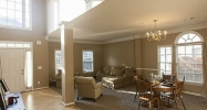 3344 Arbor Path Drive Atlanta, GA 30340 - Image 4837967