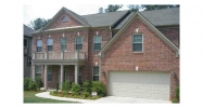 5470 Rosehall Place Atlanta, GA 30349 - Image 4837968