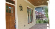 2376 Boulder Road Se Atlanta, GA 30316 - Image 4837969