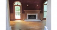 825 Mabry Road Ne Atlanta, GA 30327 - Image 4837970